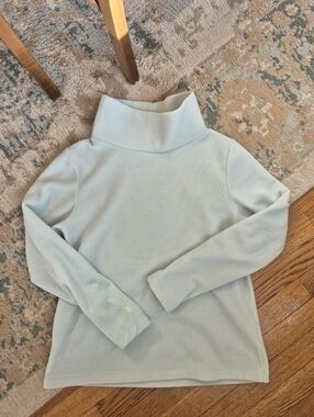 Dudley Stephens Greenpoint SZ M